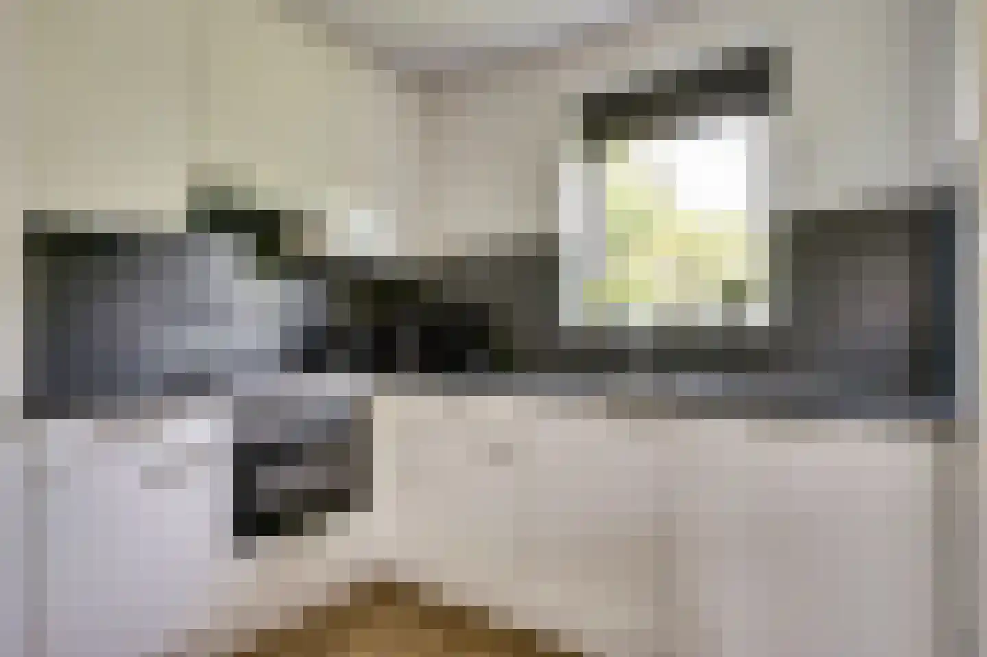 Christoffellaan 65 Brouwershaven thumbnail 14