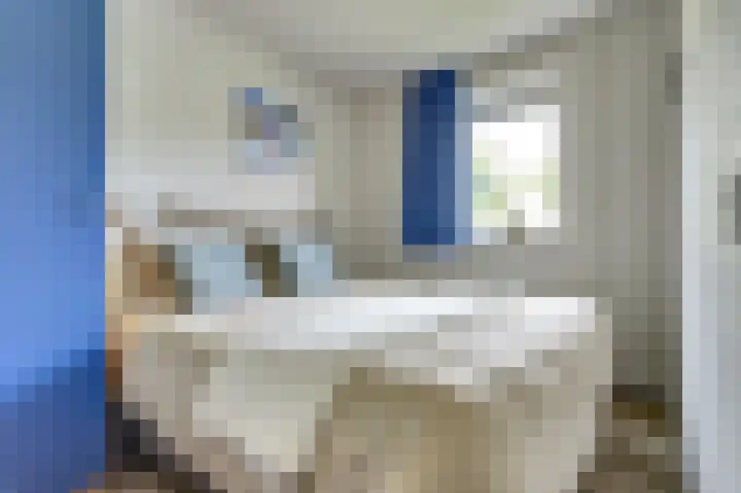 Christoffellaan 65 Brouwershaven thumbnail 16