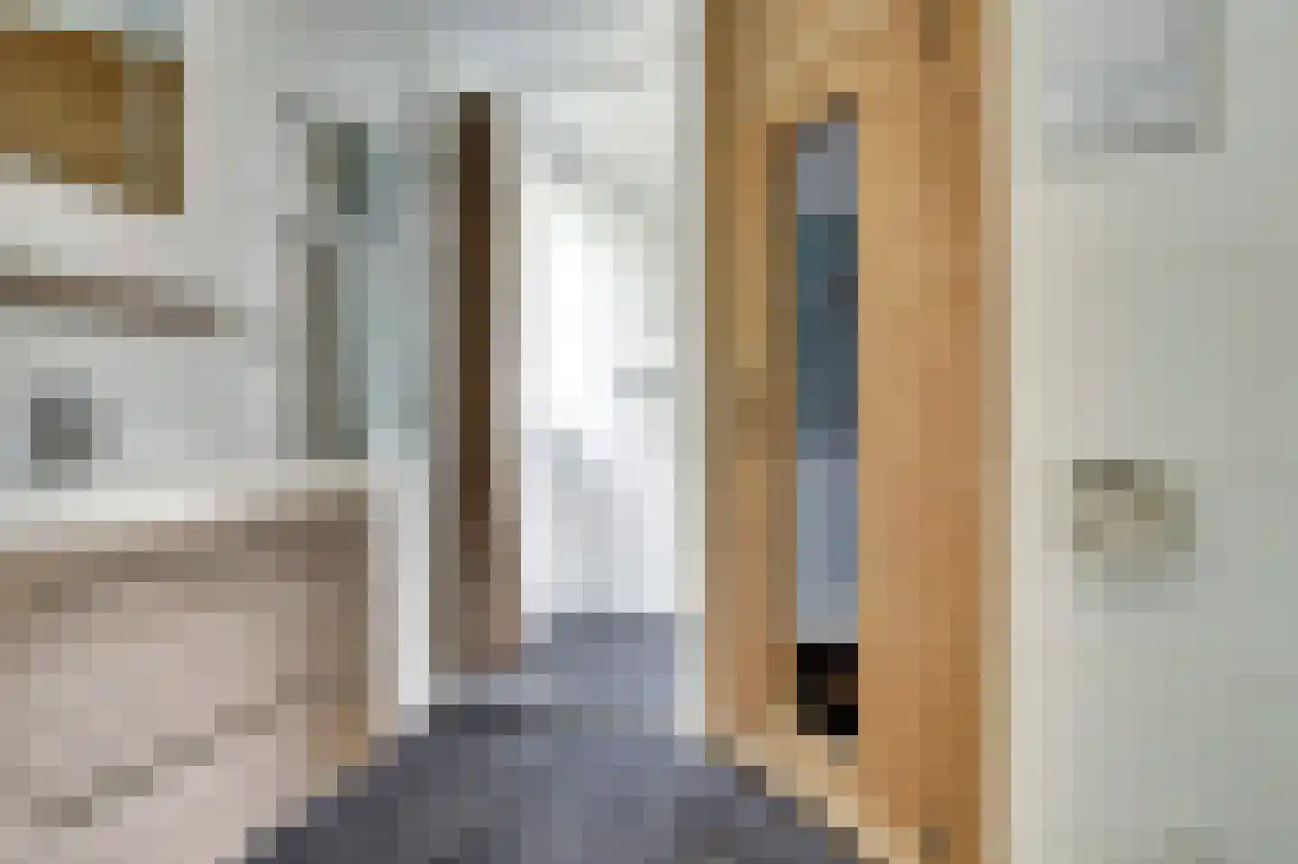 Christoffellaan 65 Brouwershaven thumbnail 17
