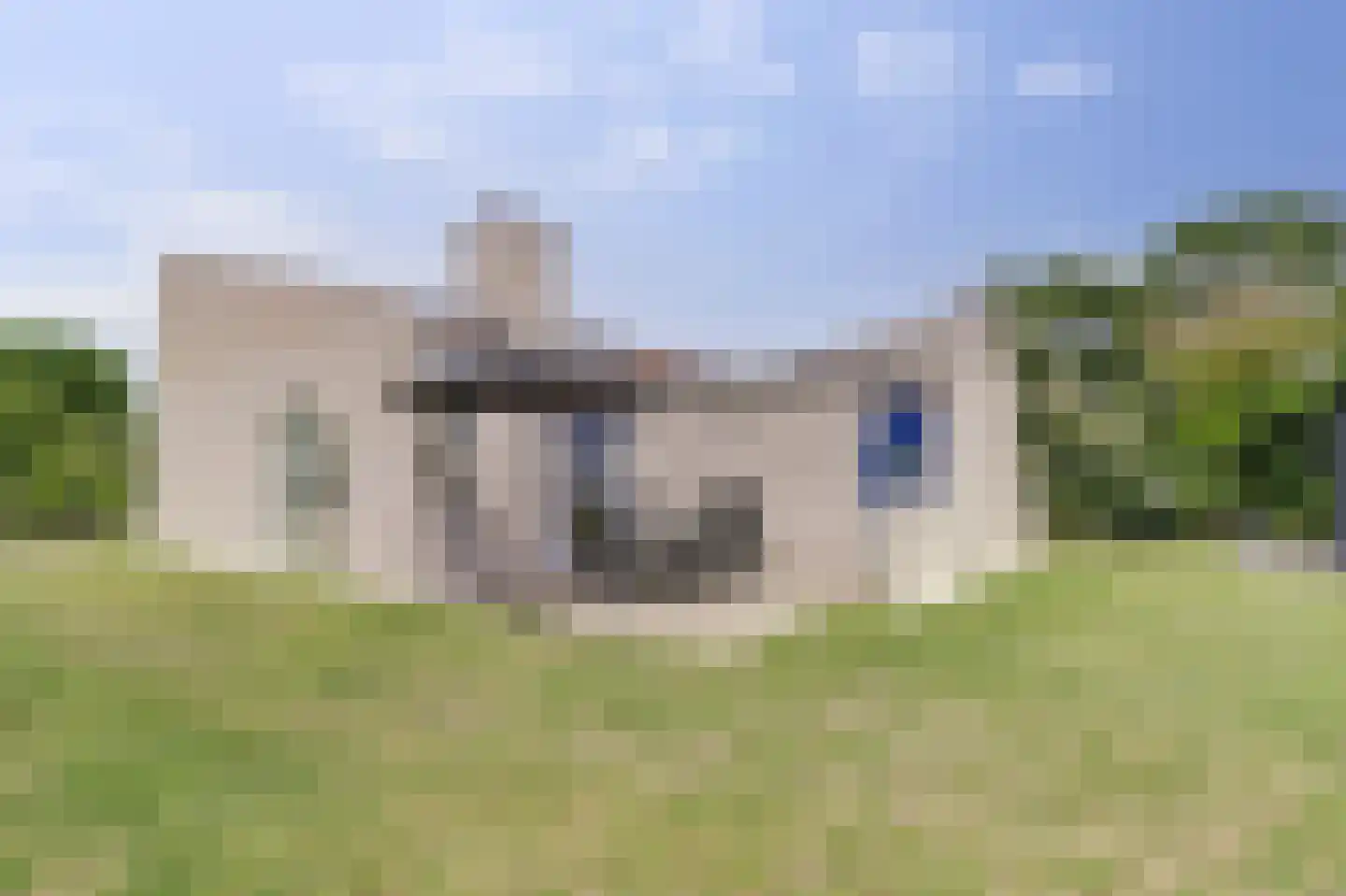 Christoffellaan 65 Brouwershaven thumbnail 24