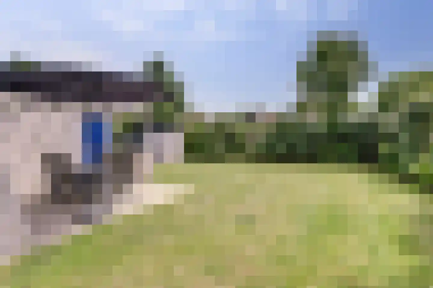 Christoffellaan 65 Brouwershaven thumbnail 25