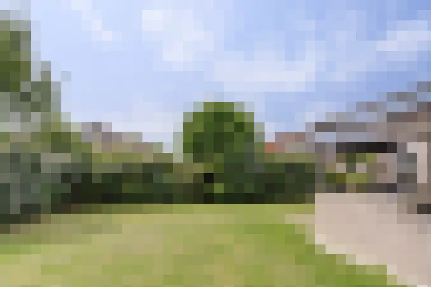 Christoffellaan 65 Brouwershaven thumbnail 26