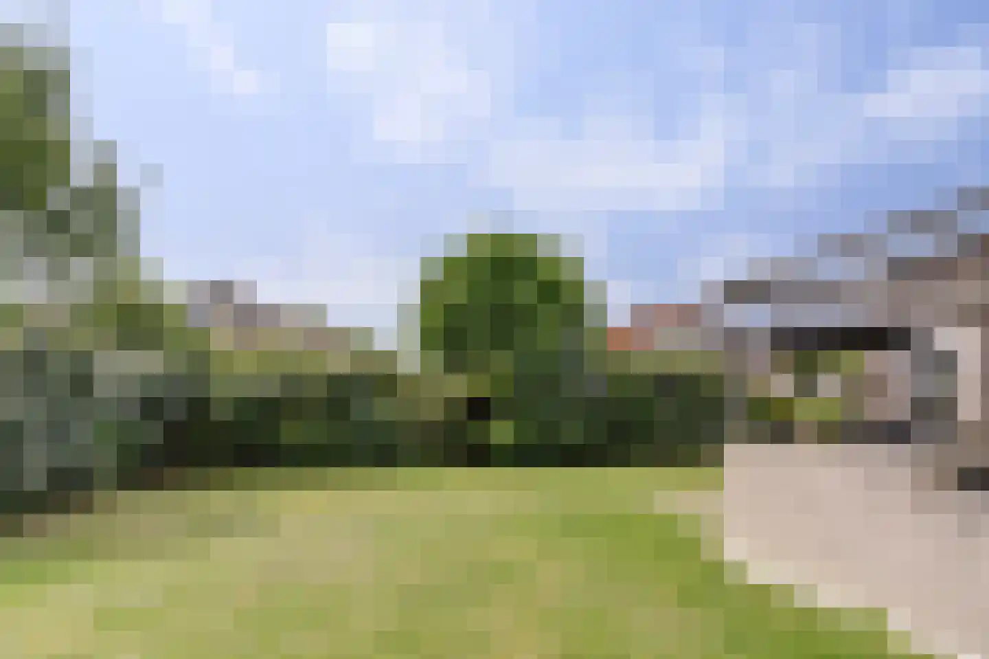 Christoffellaan 65 Brouwershaven thumbnail 26