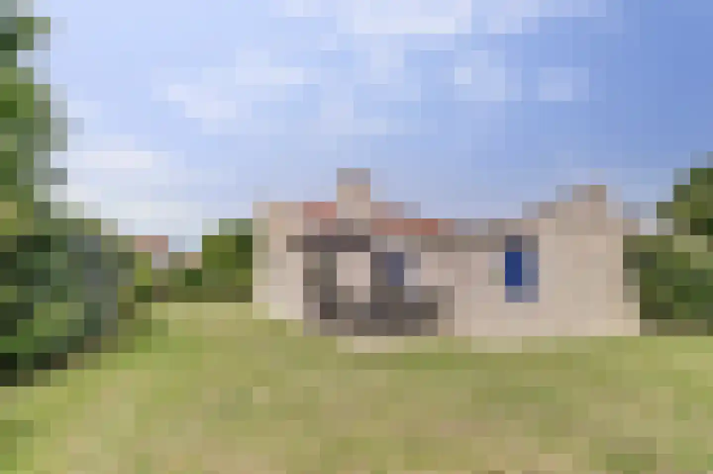 Christoffellaan 65 Brouwershaven thumbnail 27