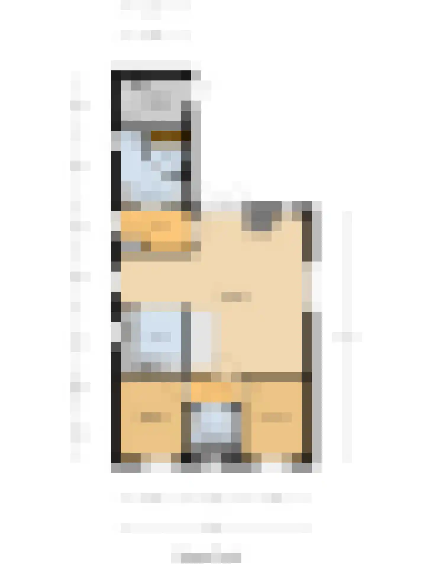 Christoffellaan 65 Brouwershaven thumbnail 29