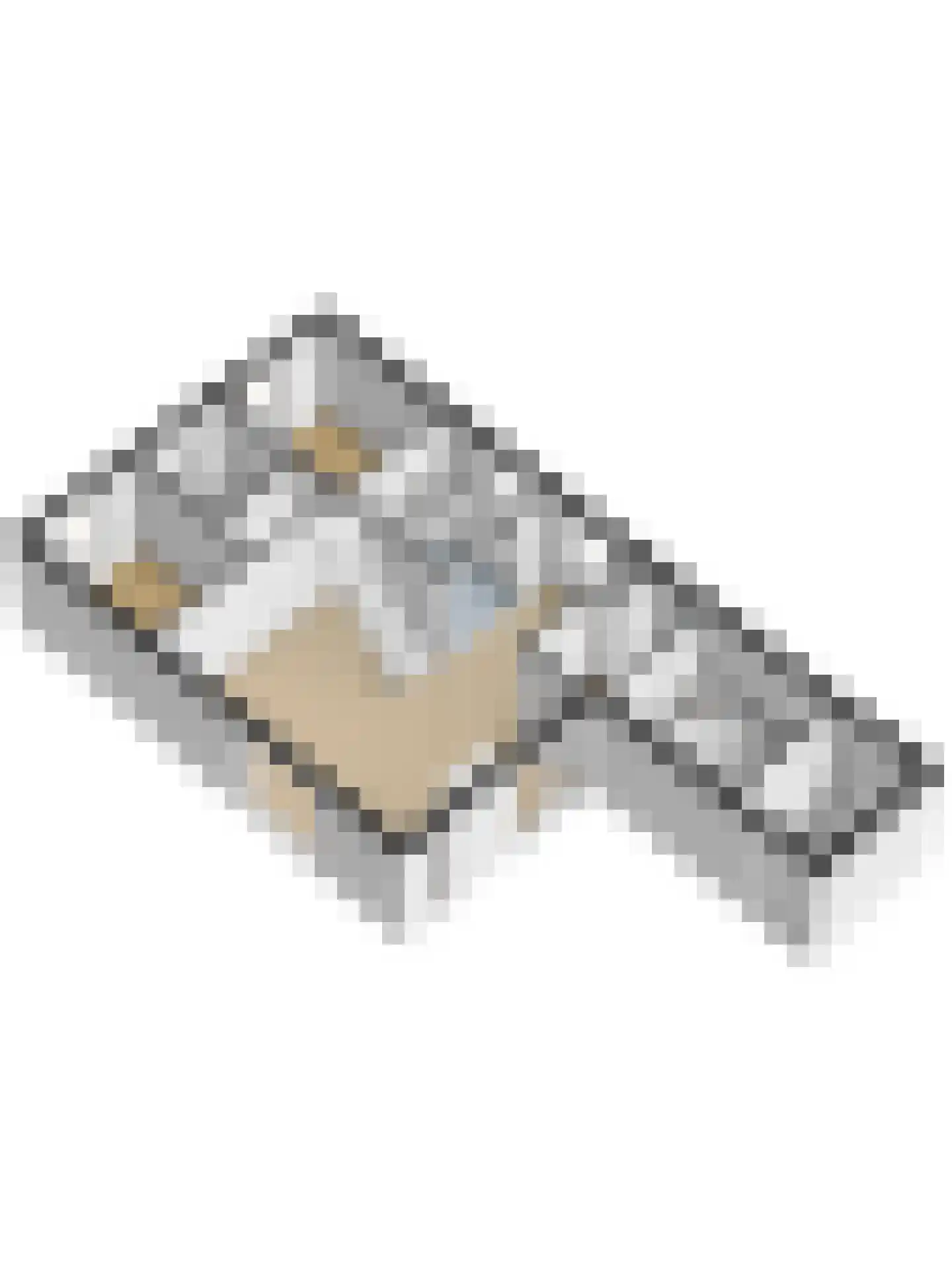 Christoffellaan 65 Brouwershaven thumbnail 30