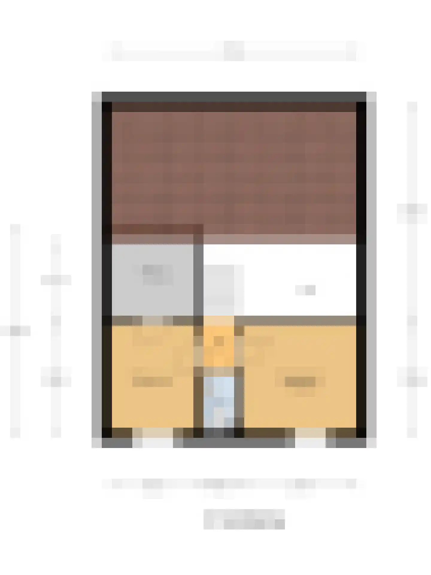 Christoffellaan 65 Brouwershaven thumbnail 31