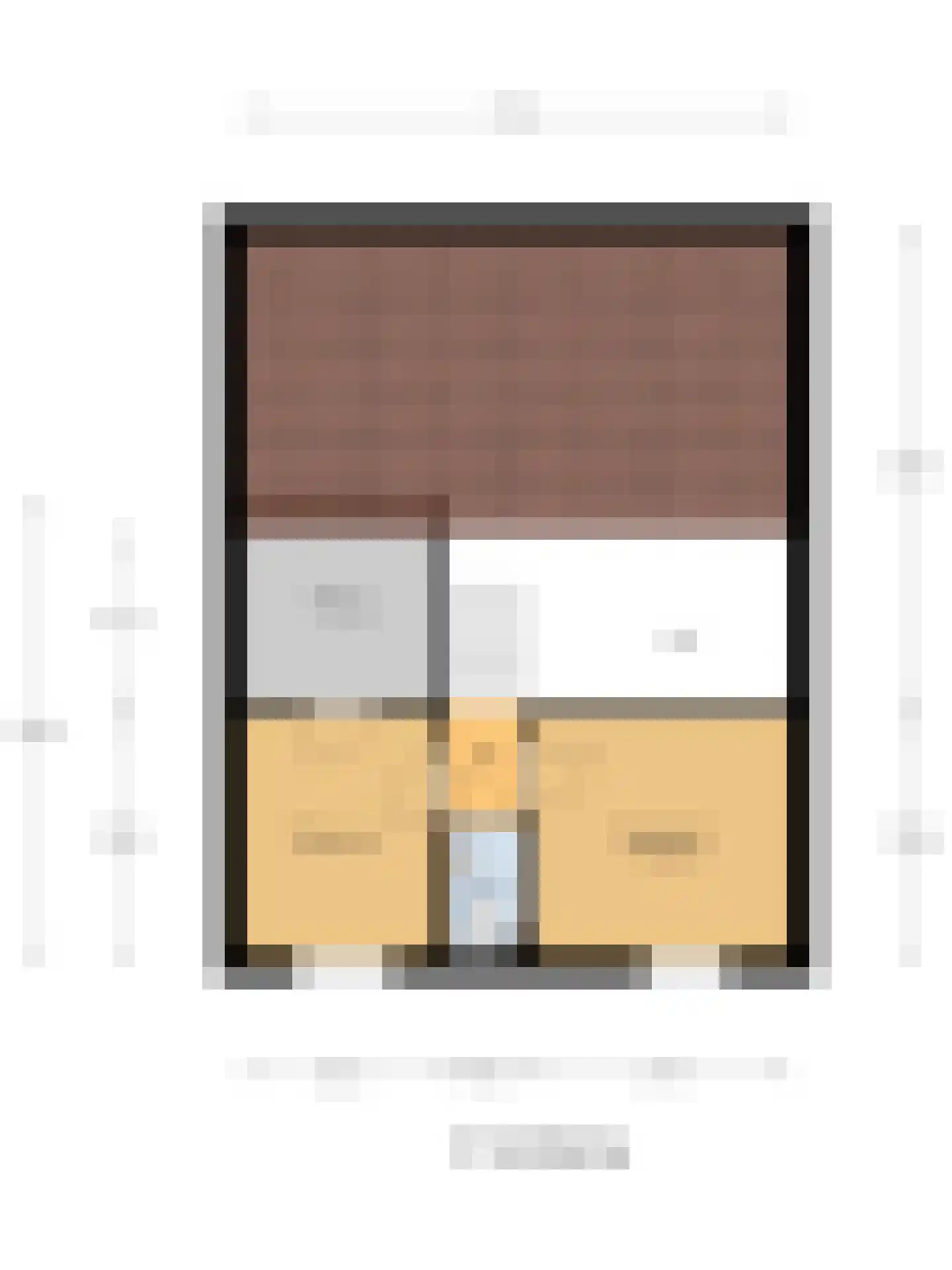 Christoffellaan 65 Brouwershaven thumbnail 31