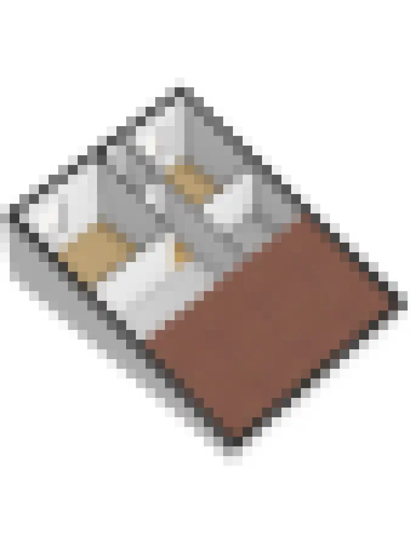 Christoffellaan 65 Brouwershaven thumbnail 32