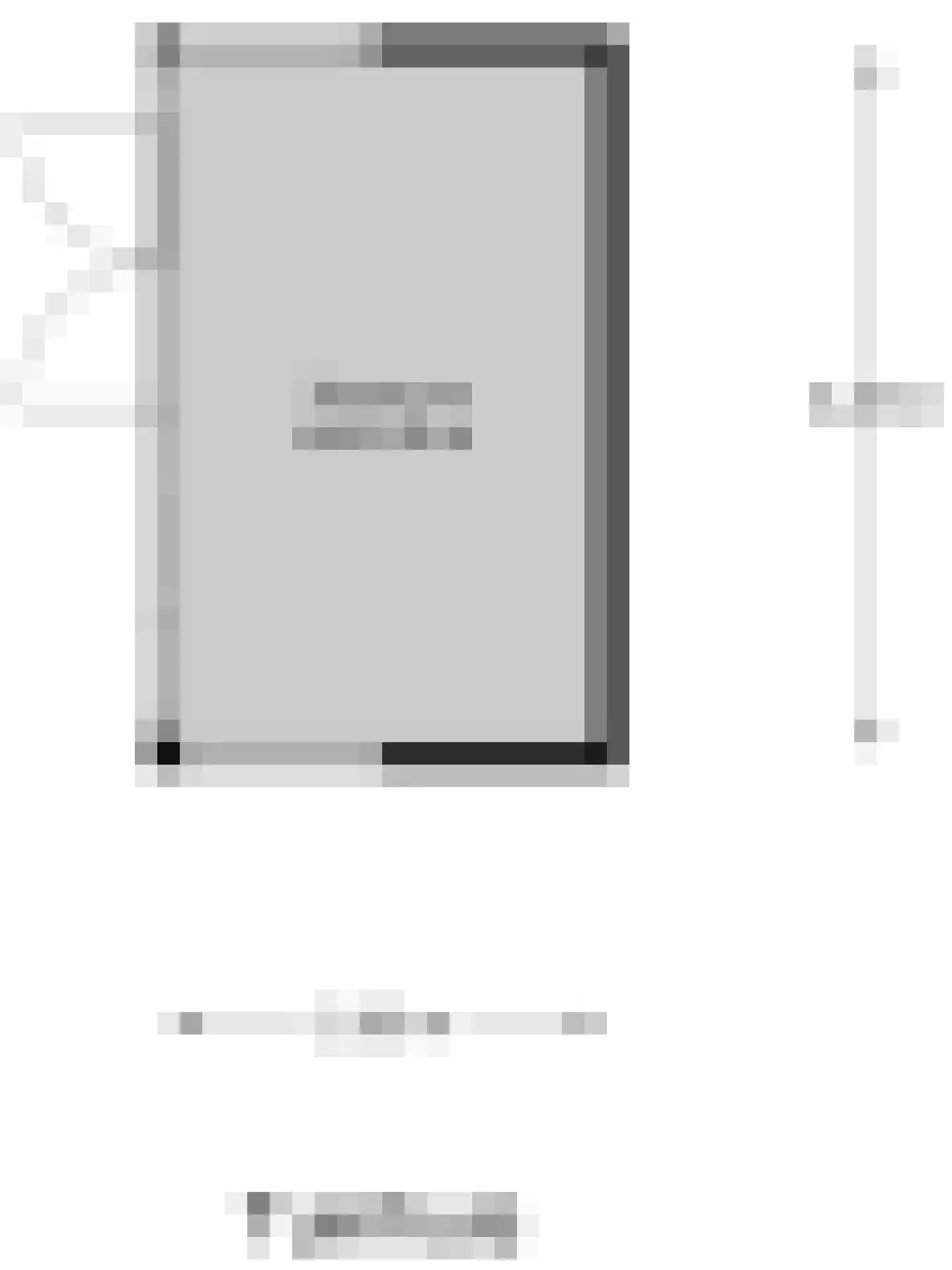 Christoffellaan 65 Brouwershaven thumbnail 33