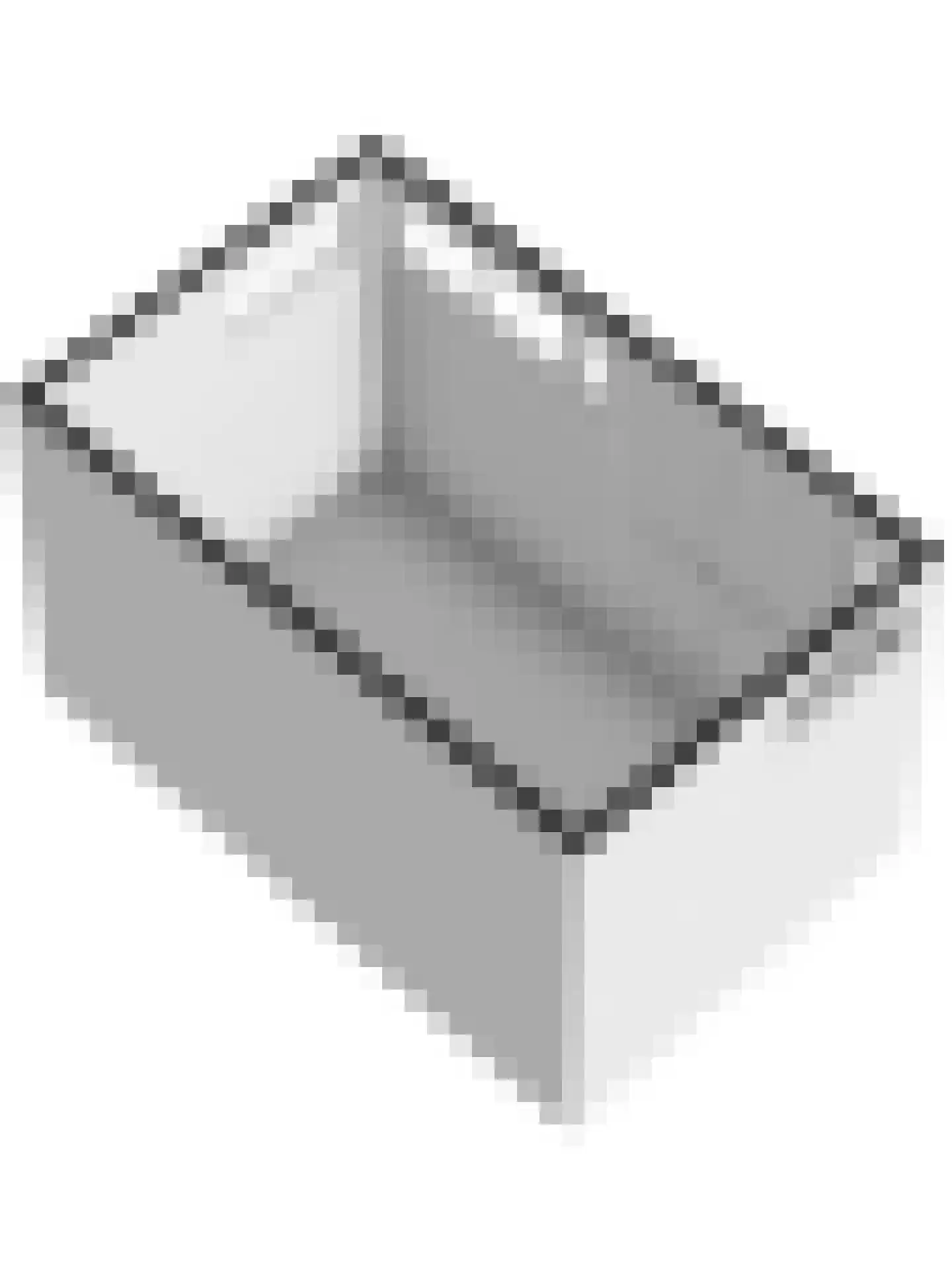 Christoffellaan 65 Brouwershaven thumbnail 34