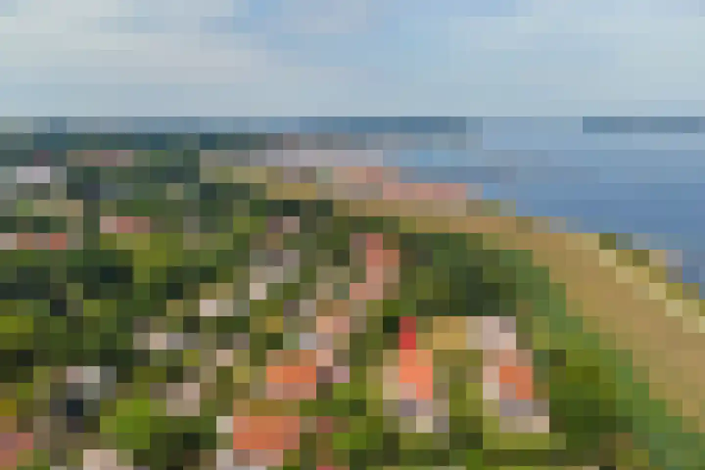 Christoffellaan 65 Brouwershaven thumbnail 4