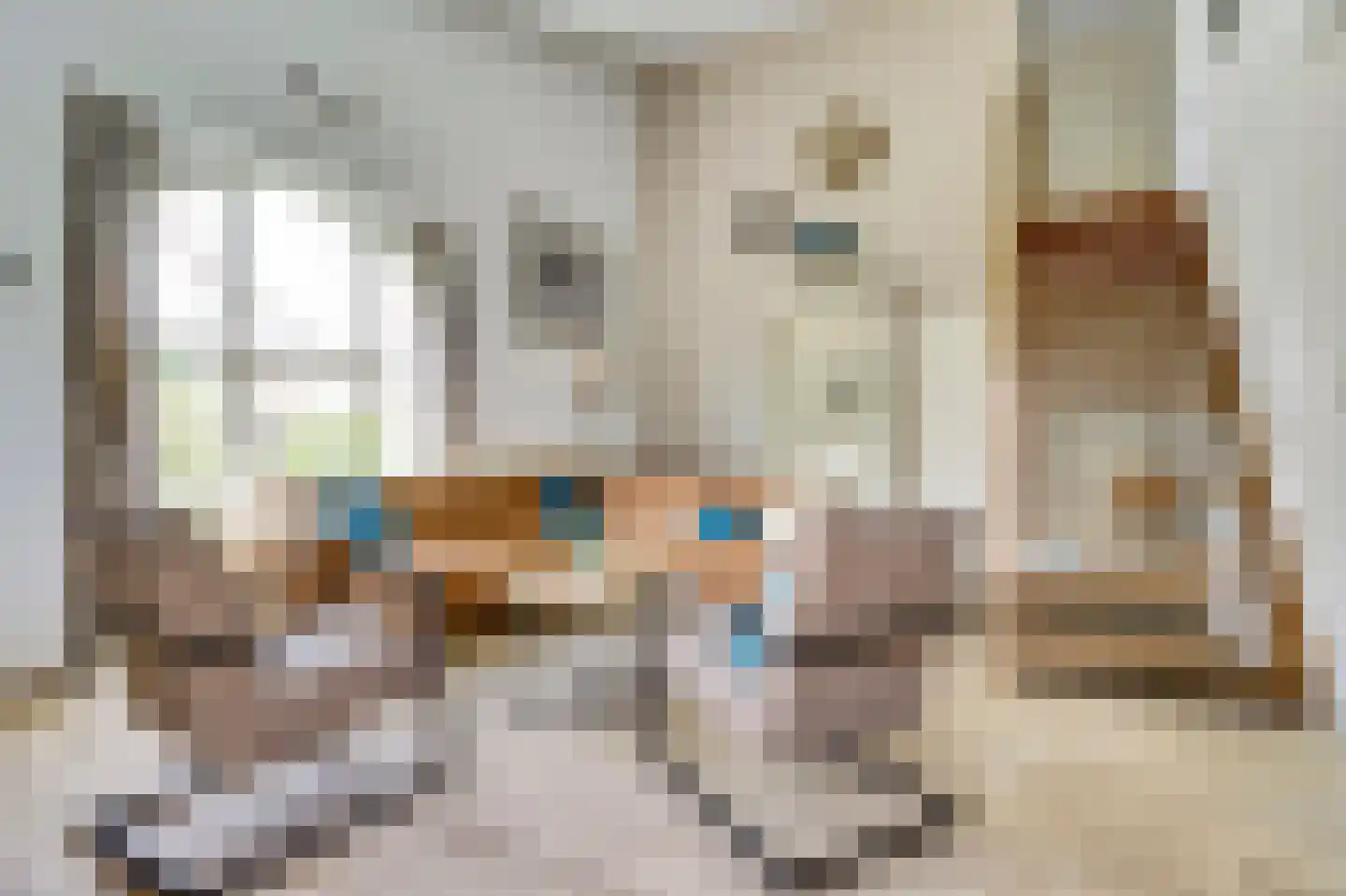 Christoffellaan 65 Brouwershaven thumbnail 7