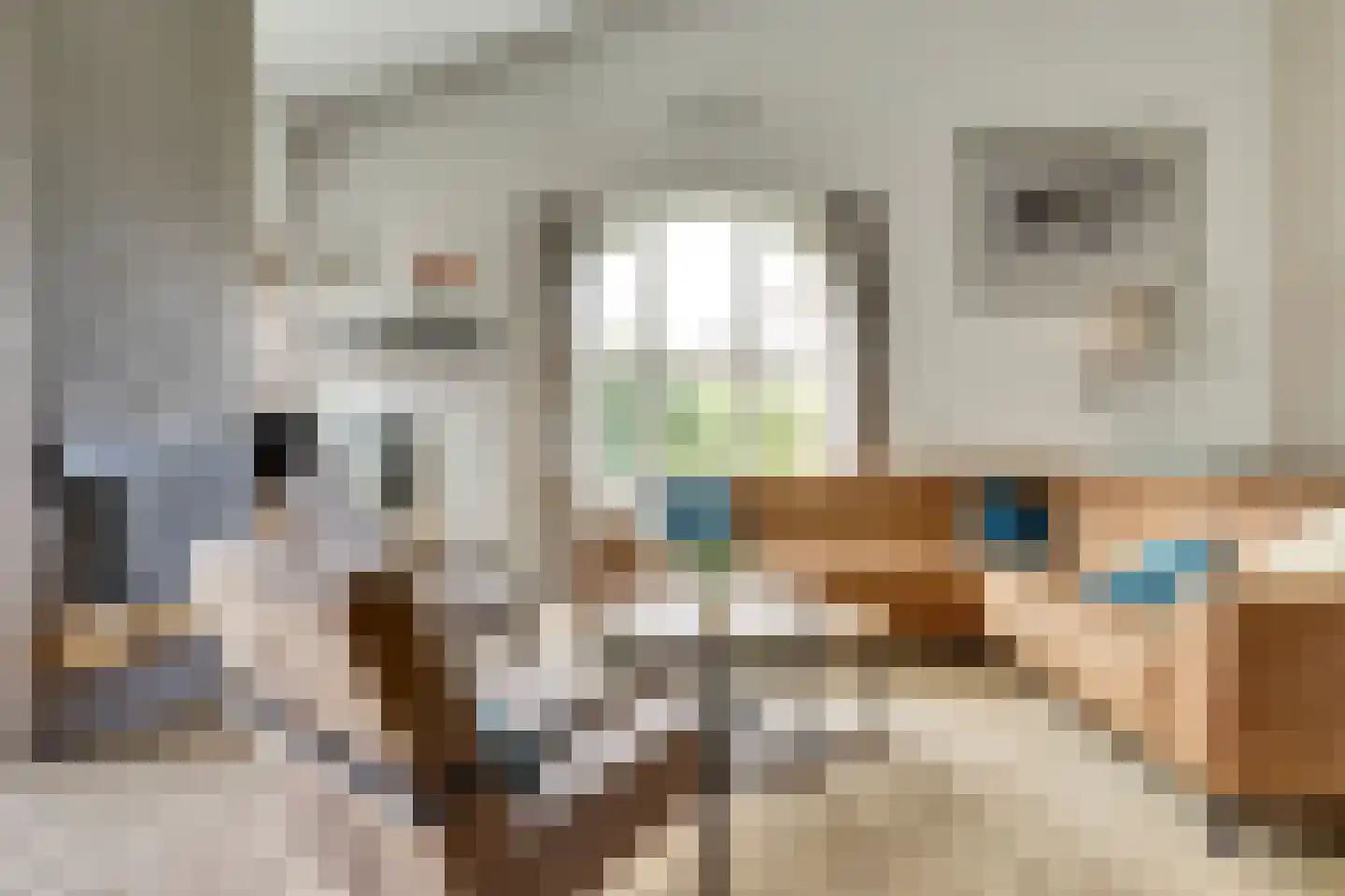 Christoffellaan 65 Brouwershaven thumbnail 8