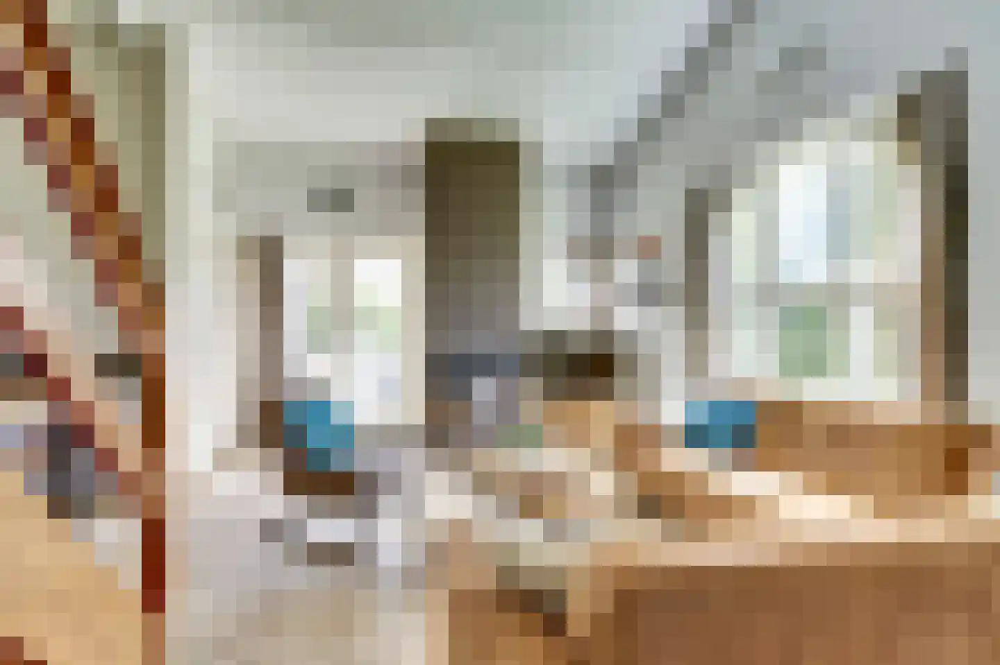 Christoffellaan 65 Brouwershaven thumbnail 9