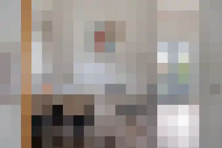 Christoffellaan 66 Brouwershaven thumbnail 10