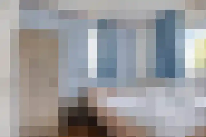 Christoffellaan 66 Brouwershaven thumbnail 11