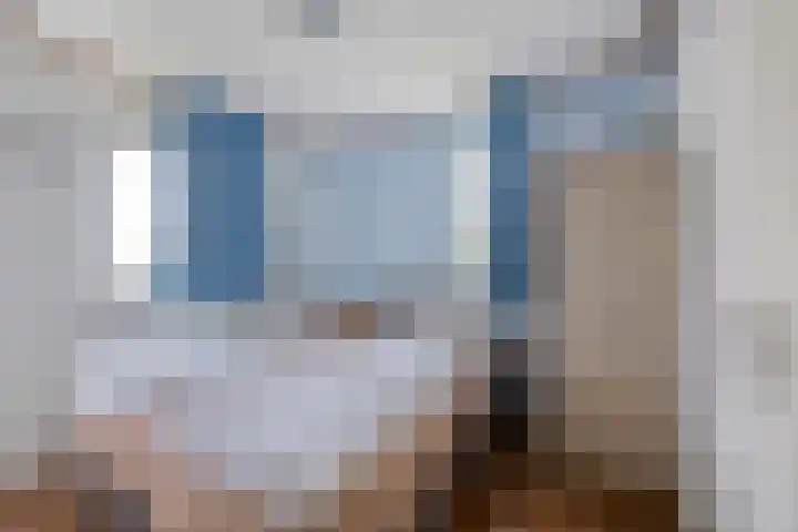 Christoffellaan 66 Brouwershaven thumbnail 13