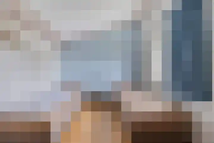 Christoffellaan 66 Brouwershaven thumbnail 14