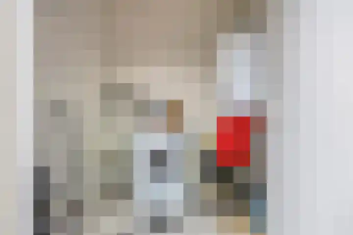 Christoffellaan 66 Brouwershaven thumbnail 17