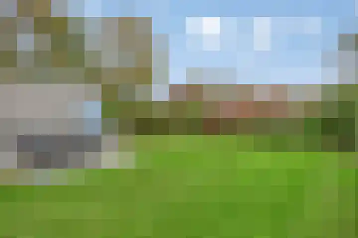 Christoffellaan 66 Brouwershaven thumbnail 18