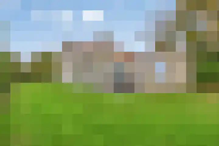 Christoffellaan 66 Brouwershaven thumbnail 19