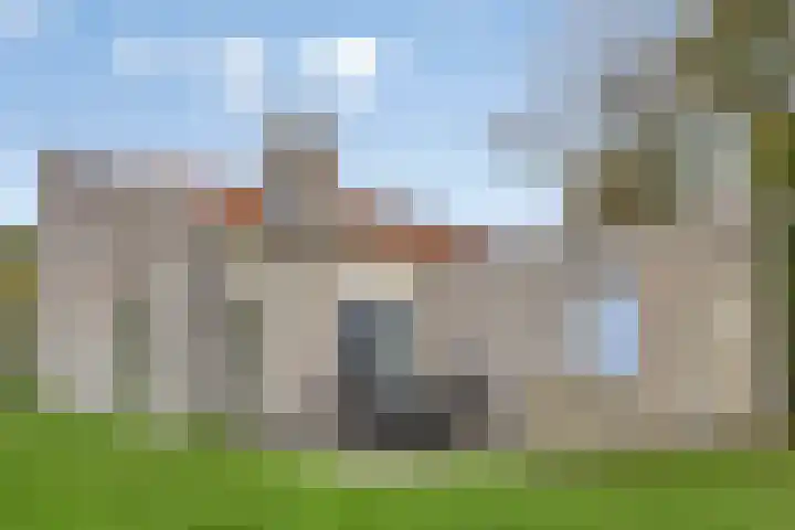 Christoffellaan 66 Brouwershaven thumbnail 20