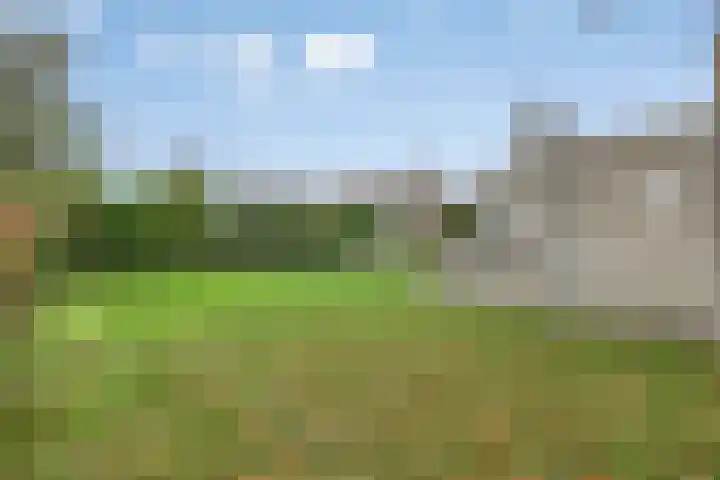 Christoffellaan 66 Brouwershaven thumbnail 21