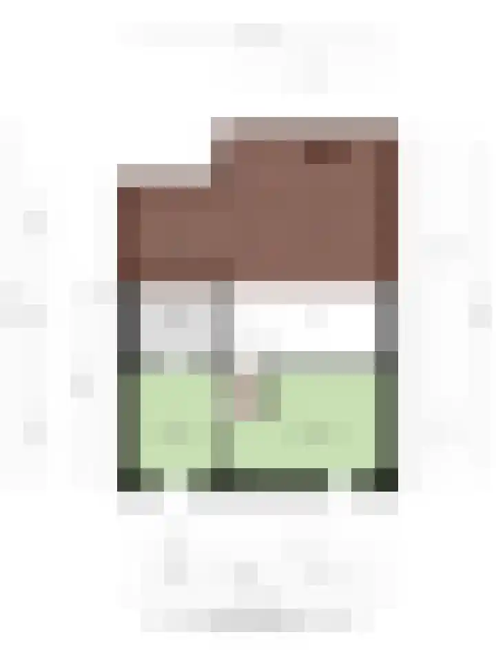 Christoffellaan 66 Brouwershaven thumbnail 23