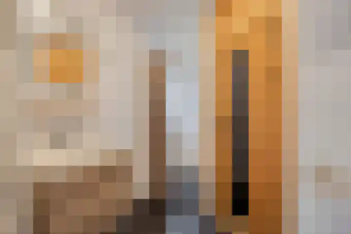 Christoffellaan 66 Brouwershaven thumbnail 5