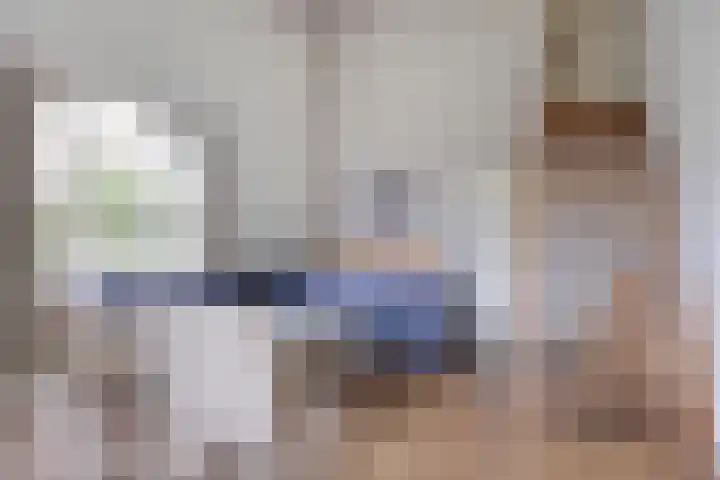 Christoffellaan 66 Brouwershaven thumbnail 6