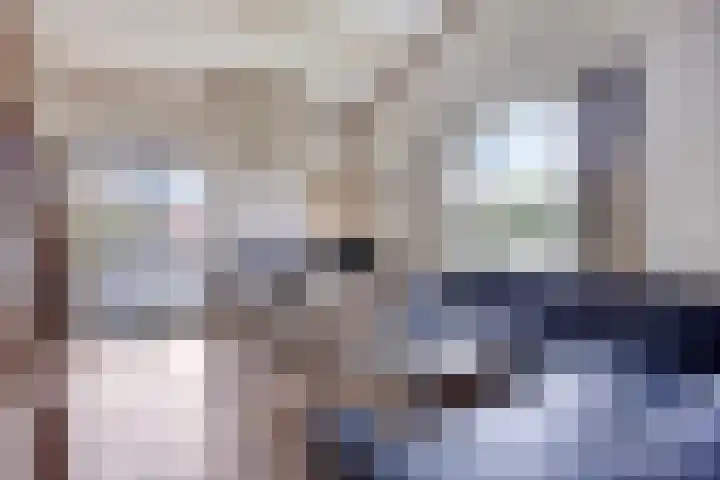 Christoffellaan 66 Brouwershaven thumbnail 7