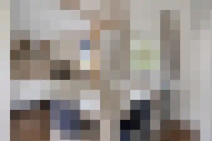 Christoffellaan 66 Brouwershaven thumbnail 8