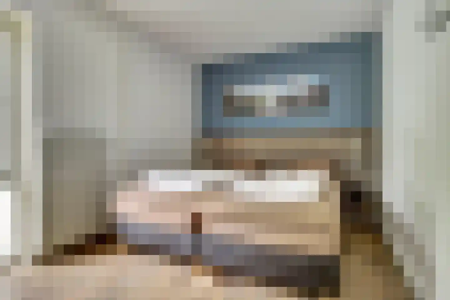 Christoffellaan 81 Brouwershaven thumbnail 10