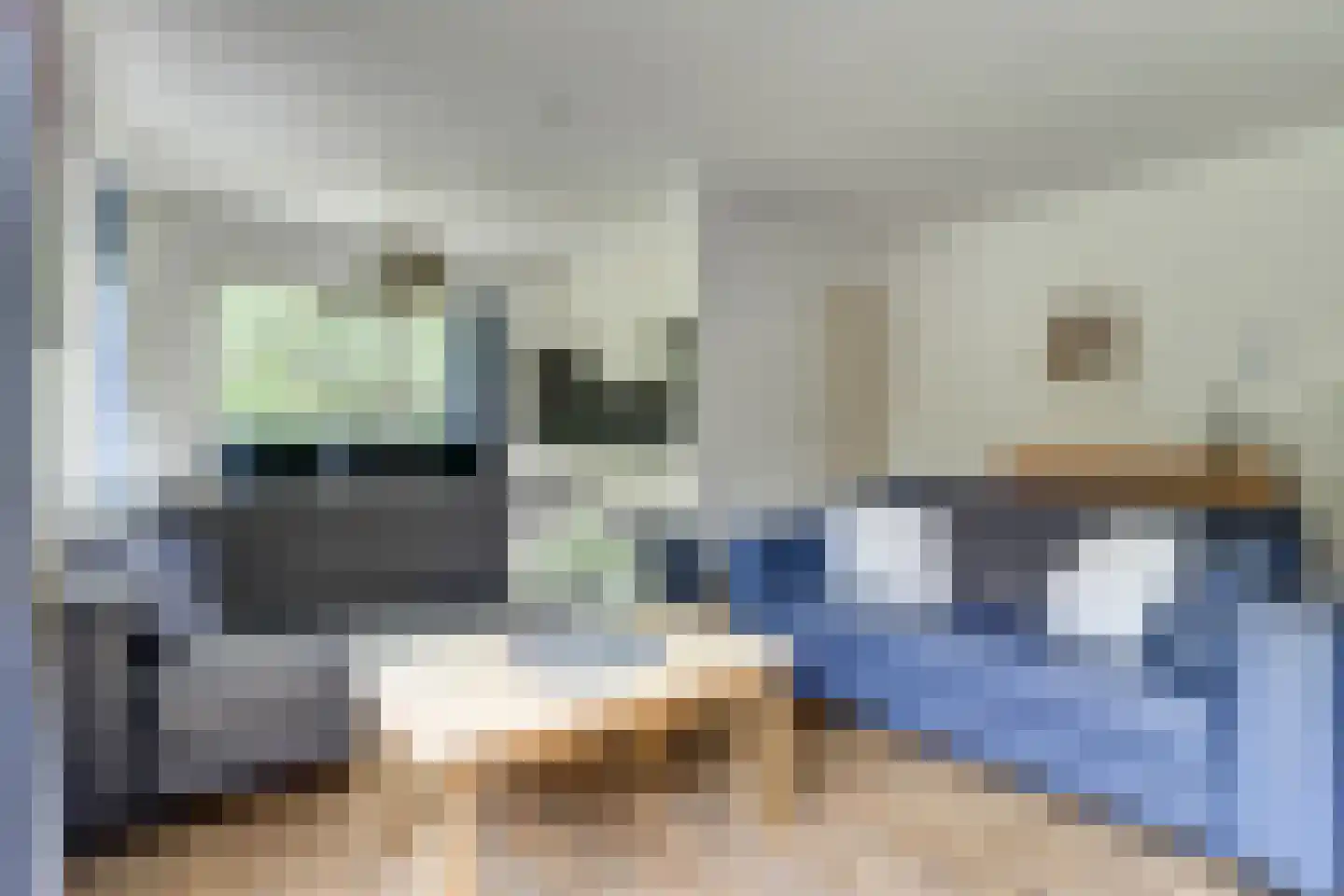 Christoffellaan 81 Brouwershaven thumbnail 13