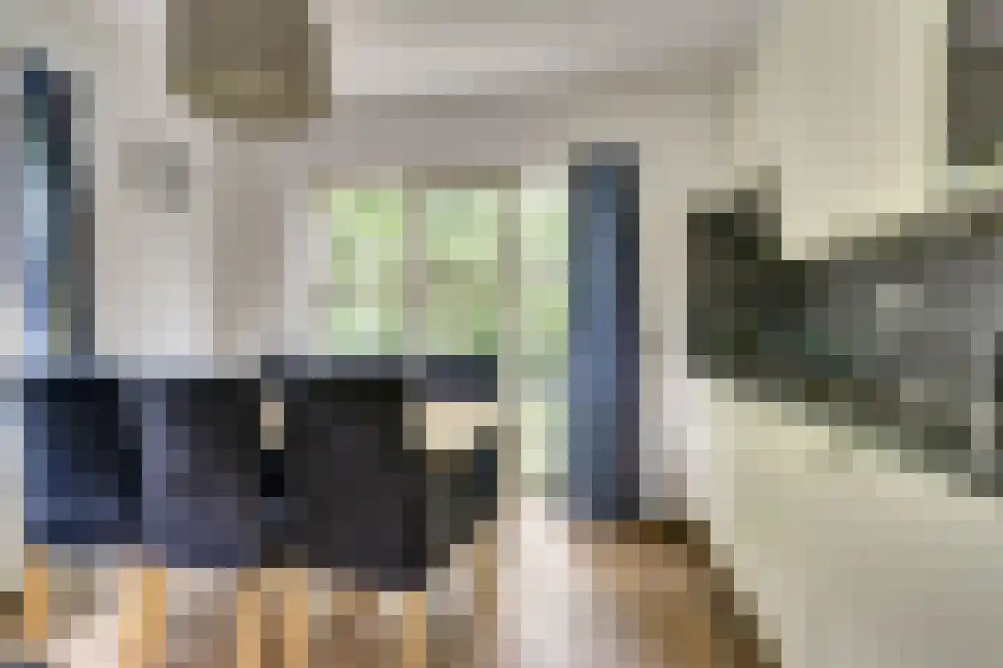 Christoffellaan 81 Brouwershaven thumbnail 14