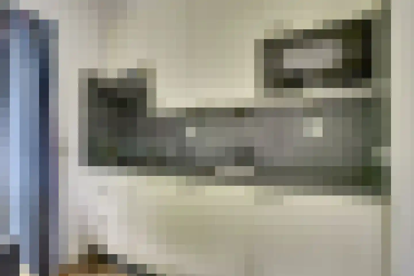 Christoffellaan 81 Brouwershaven thumbnail 16