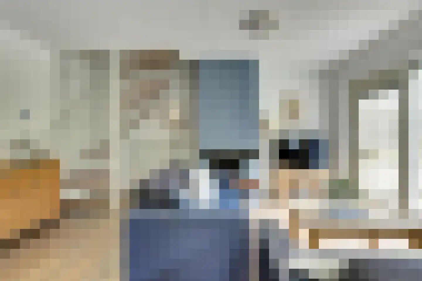 Christoffellaan 81 Brouwershaven thumbnail 17