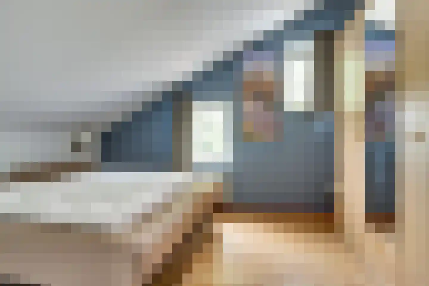 Christoffellaan 81 Brouwershaven thumbnail 19