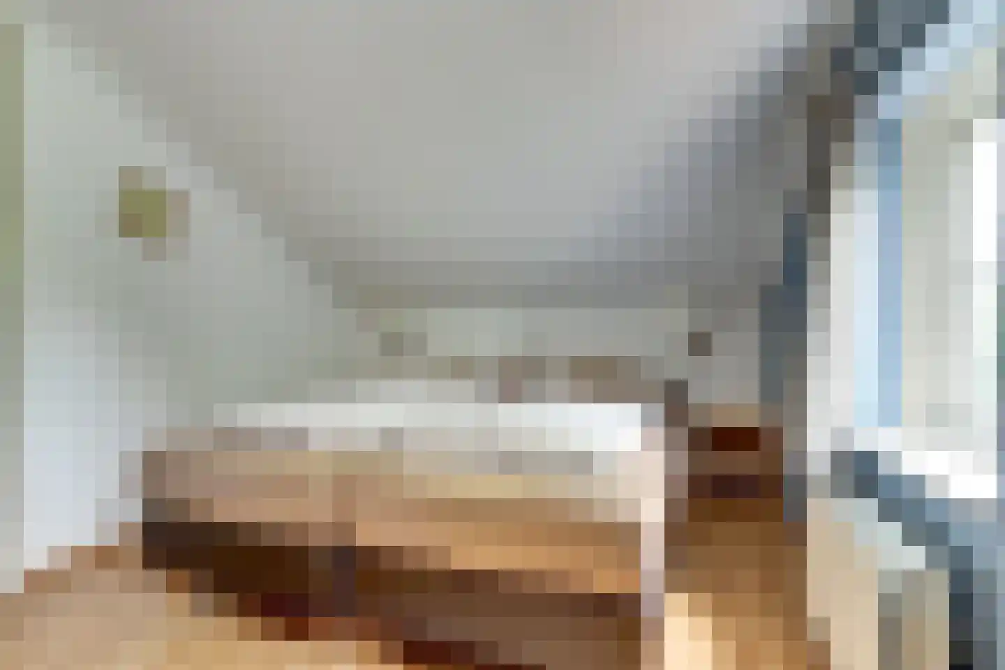Christoffellaan 81 Brouwershaven thumbnail 20
