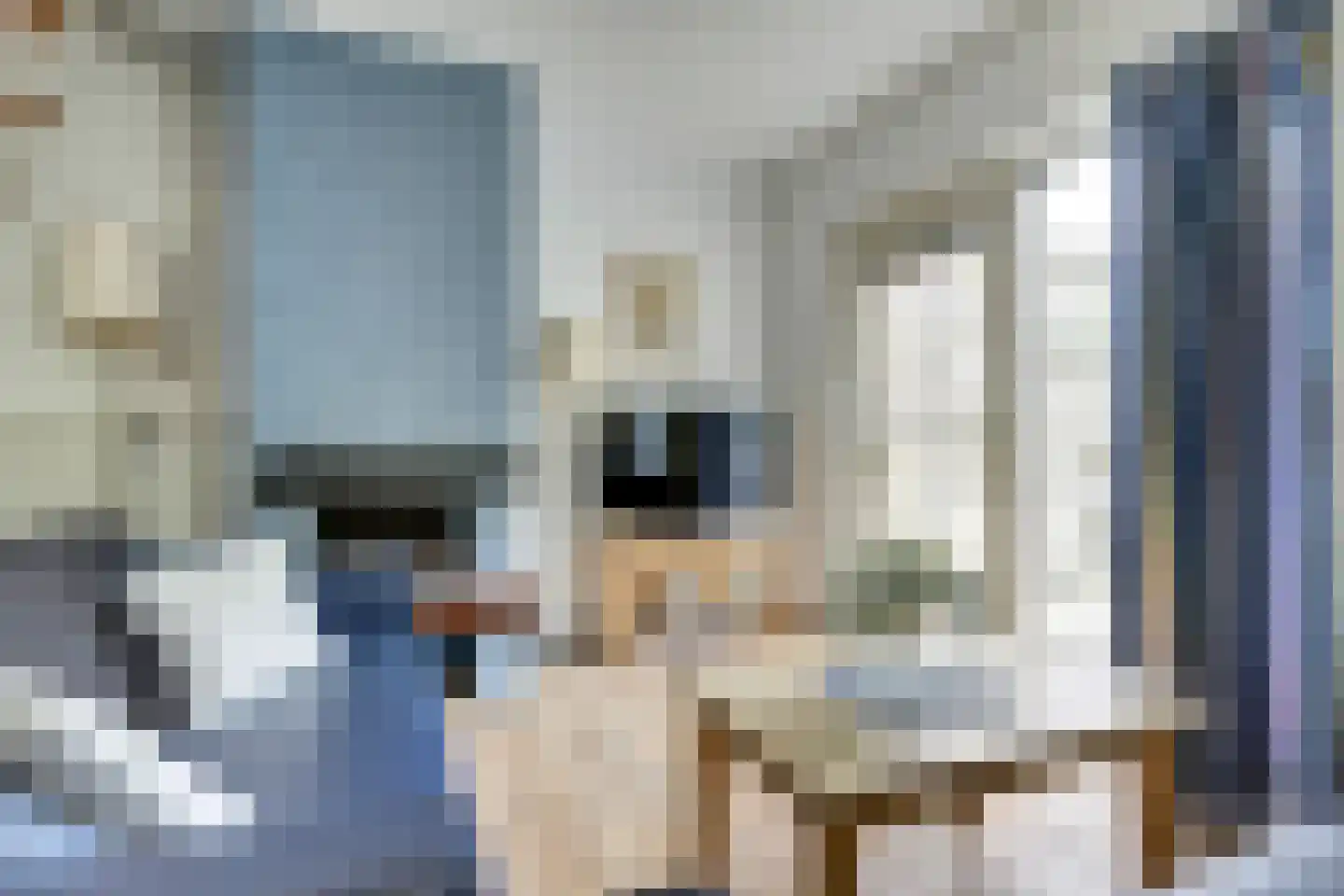 Christoffellaan 81 Brouwershaven thumbnail 23