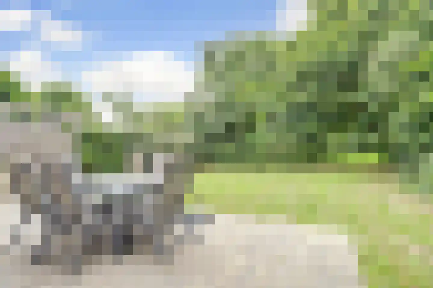 Christoffellaan 81 Brouwershaven thumbnail 25