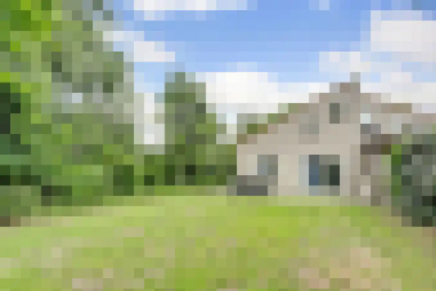 Christoffellaan 81 Brouwershaven thumbnail 26