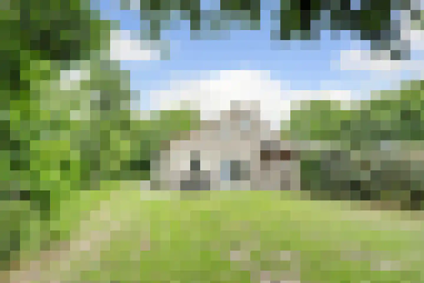Christoffellaan 81 Brouwershaven thumbnail 27