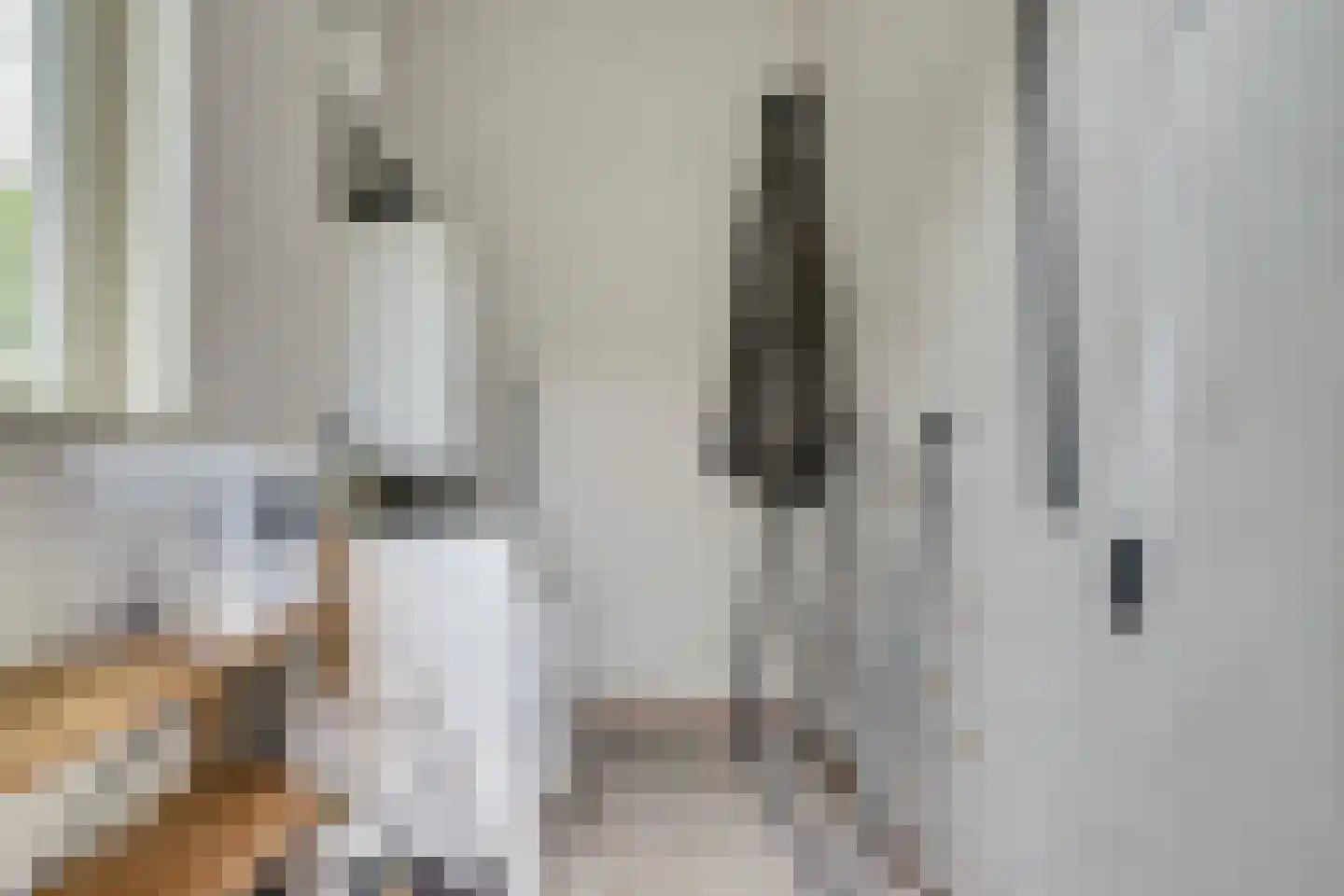 Christoffellaan 81 Brouwershaven thumbnail 28