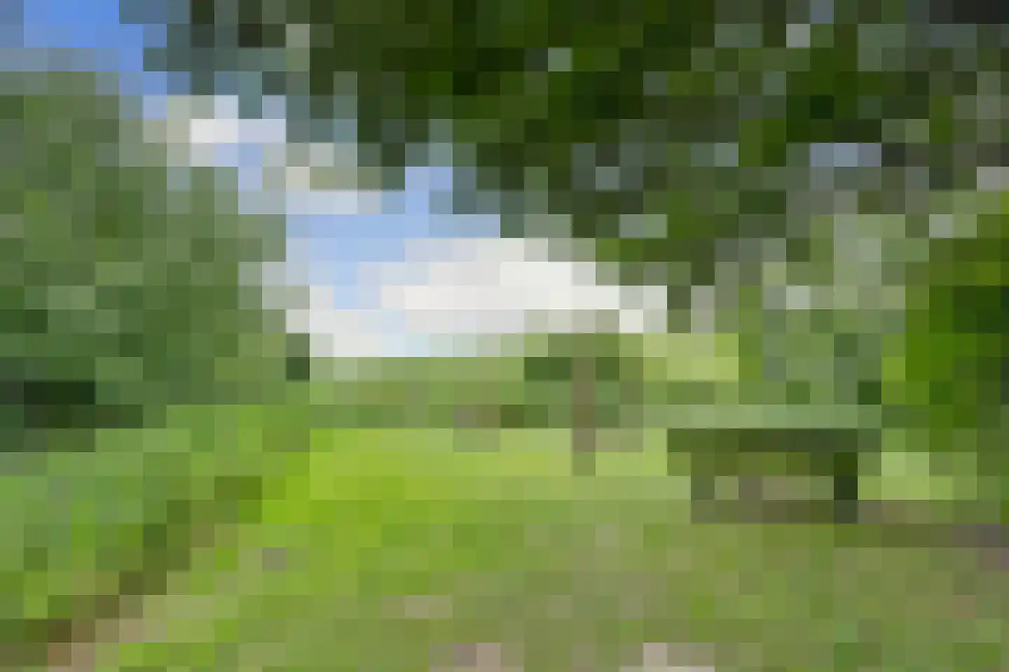 Christoffellaan 81 Brouwershaven thumbnail 29