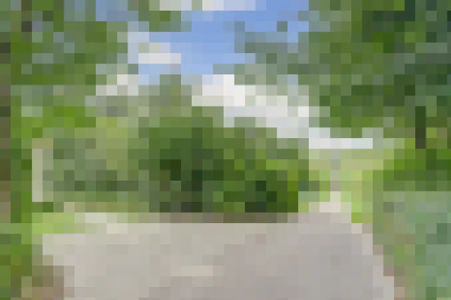 Christoffellaan 81 Brouwershaven thumbnail 30