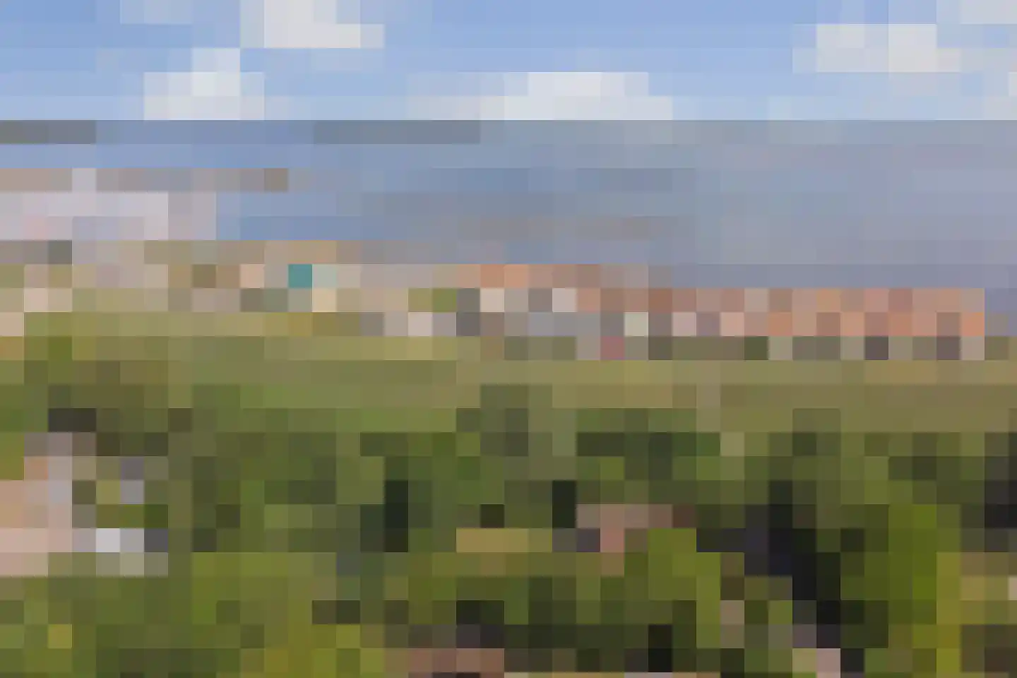Christoffellaan 81 Brouwershaven thumbnail 31