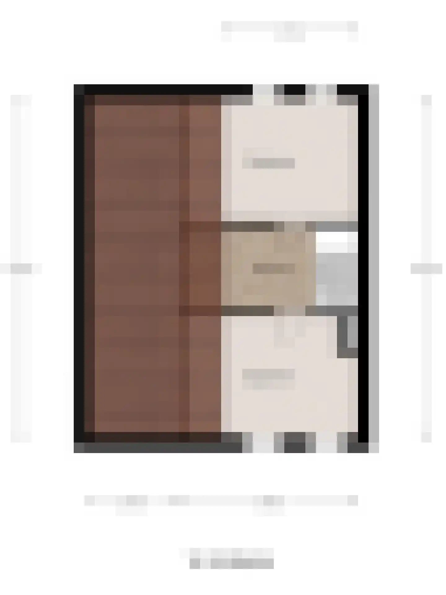 Christoffellaan 81 Brouwershaven thumbnail 34