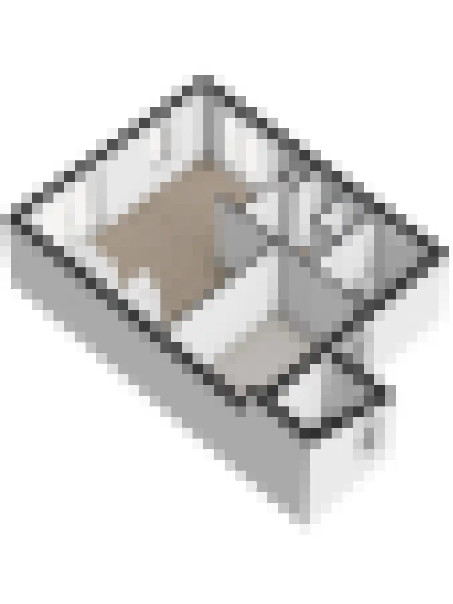 Christoffellaan 81 Brouwershaven thumbnail 35